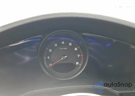 2020 Porsche Cayenne Coupe из США, поврежденный, VIN WP1BA2AY9LDA47271